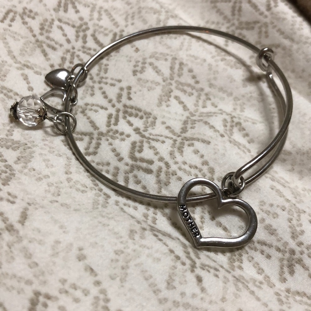 Mother’s Bracelet